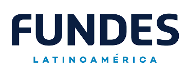 FUNDES